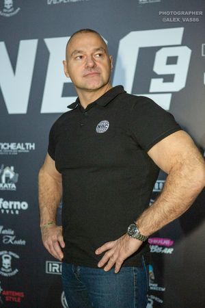 MEN`S PHYSIQUE ЮНИОРЫ